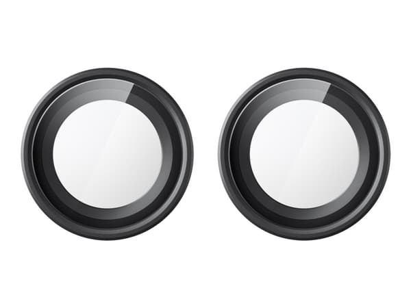 Insta360 - Linsskydd (paket om 2)