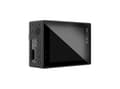 Pikkukuva 1 / 5: SJCAM SJ6 Pro Sports Camera Black