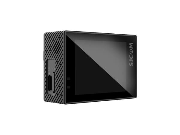 SJCAM SJ6 Pro Sports Camera Black