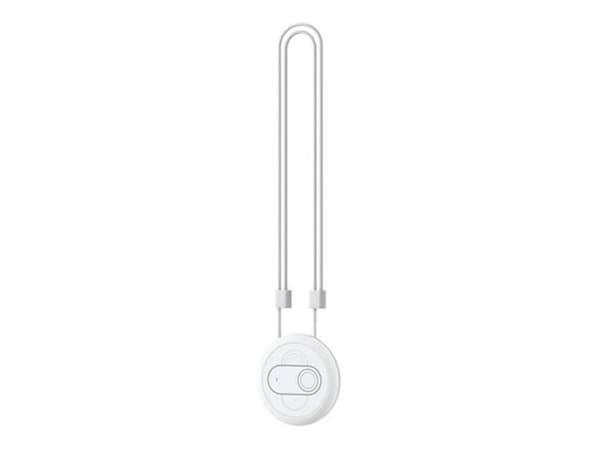 Insta360 - Støttesystem - magnetmontering - for Insta360 Go 3, Go 3S