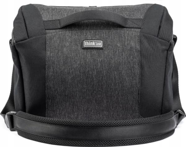 Torba ThinkTank ThinkTank SpeedTop Crossbody 15 Graphite