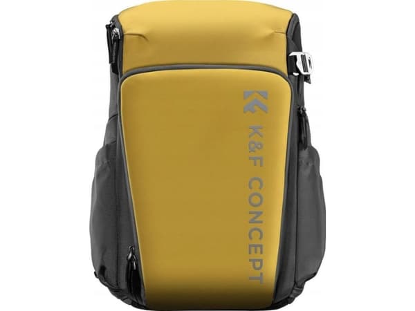 K&F ryggsekk K&F Concept Alpha Air 25L fotograferingsryggsekk (KF13.128)