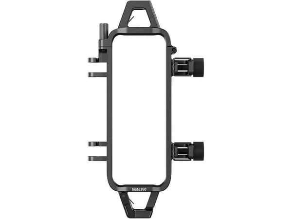 ACTION CAM ACC ROPE MOUNT /X4/CINSBBMQ INSTA360