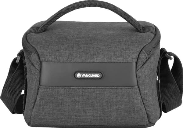 Vanguard VESTA ASPIRE 12 GY skydd