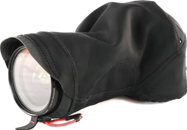 Peak Design Shell L regnskydd för kamera