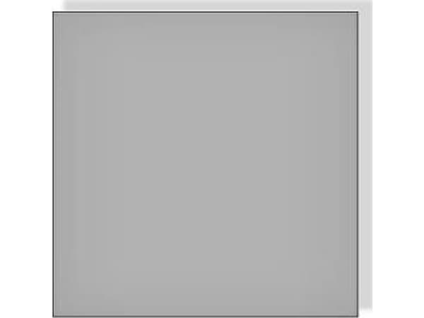 Filtr Lee Filters Lee filter neutral density 0.45 ND