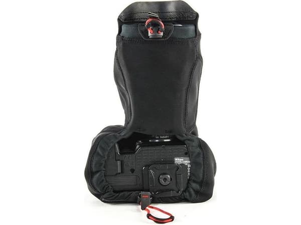 Peak Design Peak Design Shell Camera Rain Cover - M