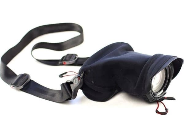 Peak Design Peak Design Shell Camera Rain Cover - M