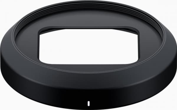 Tamron motljusskydd HF053 (35 F053)