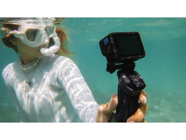 GoPro® | HERO13 Black Accessory Bundle