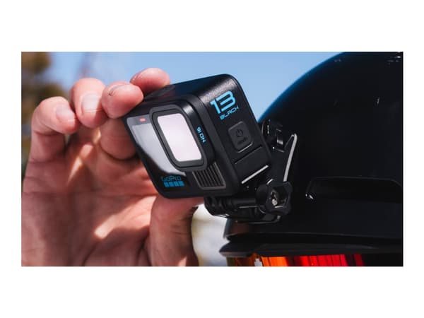 GoPro® | ND Filter 4-Pack