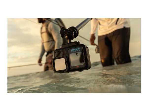 GoPro® | ND Filter 4-Pack