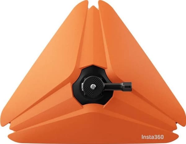 Insta360 Insta360 surfebrettfeste