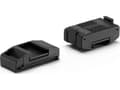 Pikkukuva 2 / 2: DJI DJI Osmo Action adapter zimna stopka