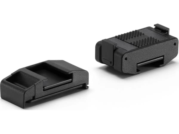 DJI DJI Osmo Action adapter zimna stopka