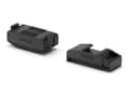 Pikkukuva 1 / 2: DJI DJI Osmo Action adapter zimna stopka