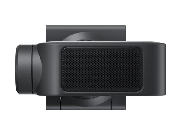 Insta360 Link 2, 3840 x 2160 pixels, 4K Ultra HD, 60 fps, 360p, 720p, 1080p, 2160p, H.264, M-JPEG, 4x