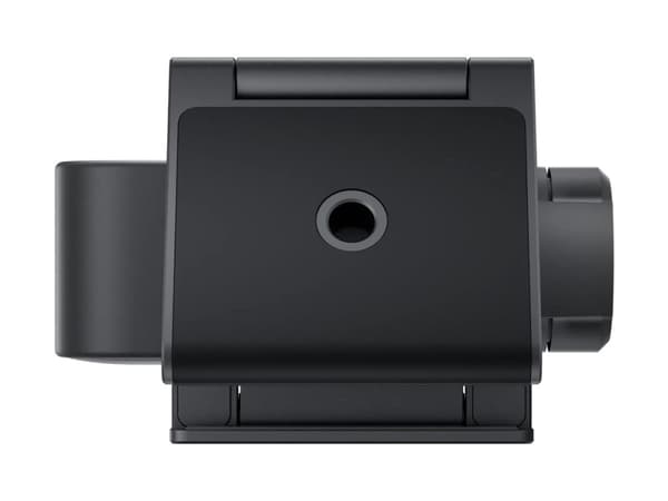 Insta360 Link 2, 3840 x 2160 pixels, 4K Ultra HD, 60 fps, 360p, 720p, 1080p, 2160p, H.264, M-JPEG, 4x
