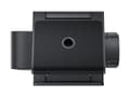 Pikkukuva 4 / 5: Insta360 Link 2, 3840 x 2160 pixels, 4K Ultra HD, 60 fps, 360p, 720p, 1080p, 2160p, H.264, M-JPEG, 4x