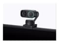 Pikkukuva 2 / 5: Insta360 Link 2, 3840 x 2160 pixels, 4K Ultra HD, 60 fps, 360p, 720p, 1080p, 2160p, H.264, M-JPEG, 4x