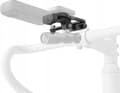 Miniatyrbild 2 av 2: Insta360 - Stödsystem - styrstångsmontering - cykel