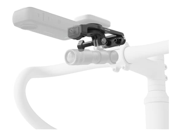 Insta360 - Stödsystem - styrstångsmontering - cykel
