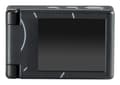 Pikkukuva 3 / 5: Nilox NXACV1FLIP01, 4K Ultra HD, CMOS, 4 MP, 30 fps, 1050 mAh, 65 g