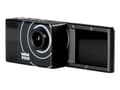 Pikkukuva 4 / 5: Nilox NXACV1FLIP01, 4K Ultra HD, CMOS, 4 MP, 30 fps, 1050 mAh, 65 g