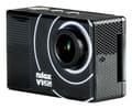 Pikkukuva 2 / 5: Nilox NXACV1FLIP01, 4K Ultra HD, CMOS, 4 MP, 30 fps, 1050 mAh, 65 g