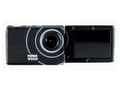 Pikkukuva 1 / 5: Nilox NXACV1FLIP01, 4K Ultra HD, CMOS, 4 MP, 30 fps, 1050 mAh, 65 g