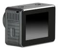 Miniatyrbild 3 av 5: Nilox 4K DIVE, 4K Ultra HD, CMOS, 4 MP, 60 fps, 1050 mAh, 108 g
