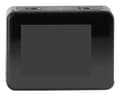 Miniatyrbild 4 av 5: Nilox 4K DIVE, 4K Ultra HD, CMOS, 4 MP, 60 fps, 1050 mAh, 108 g