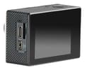 Miniatyrbilde 3 av 5: Nilox NXACXSNAP01, 4K Ultra HD, CMOS, 4 MP, 56,2 g