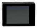 Miniatyrbilde 4 av 5: Nilox NXACXSNAP01, 4K Ultra HD, CMOS, 4 MP, 56,2 g