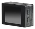 Miniatyrbilde 5 av 5: Nilox NXACXSNAP01, 4K Ultra HD, CMOS, 4 MP, 56,2 g