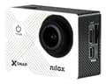 Miniatyrbilde 1 av 5: Nilox NXACXSNAP01, 4K Ultra HD, CMOS, 4 MP, 56,2 g