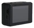 Pikkukuva 4 / 5: Nilox DUAL S, 4K Ultra HD, CMOS, 13 MP, 120 fps, 1050 mAh, 68 g