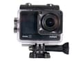 Pikkukuva 1 / 5: Nilox DUAL S, 4K Ultra HD, CMOS, 13 MP, 120 fps, 1050 mAh, 68 g
