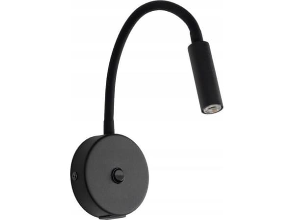 Kinkiet TK Lighting LAMP WALL TK LIGHTING LAGOS G9 8W