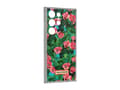 Miniatyrbilde 2 av 4: Samsung GP-TOS928SBDGW, Bakplate, Flerfarget, Samsung, Galaxy S24 Ultra, 75 mm, 1 mm