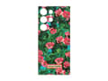 Miniatyrbilde 1 av 4: Samsung GP-TOS928SBDGW, Bakplate, Flerfarget, Samsung, Galaxy S24 Ultra, 75 mm, 1 mm