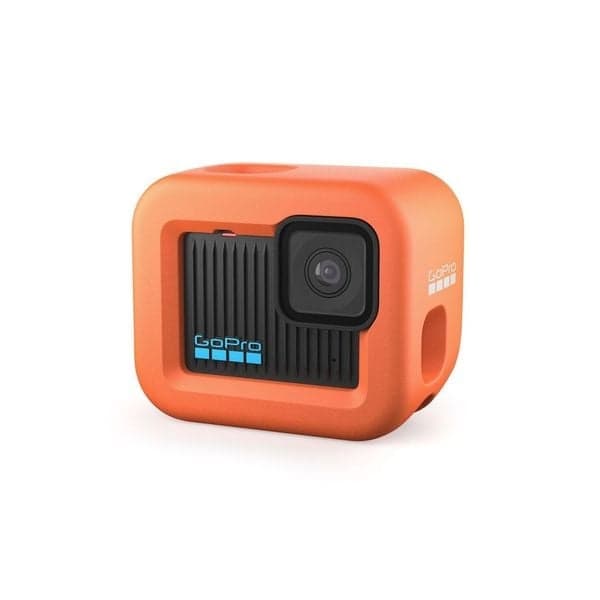 GoPro Flytande (HERO)