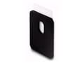 Pikkukuva 5 / 5: Hama korttikotelo Fantastic Feel iPhone 12/13/13/14/15/16, MagSafe, musta (00123773)