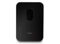 Pikkukuva 2 / 5: Hama korttikotelo Fantastic Feel iPhone 12/13/13/14/15/16, MagSafe, musta (00123773)