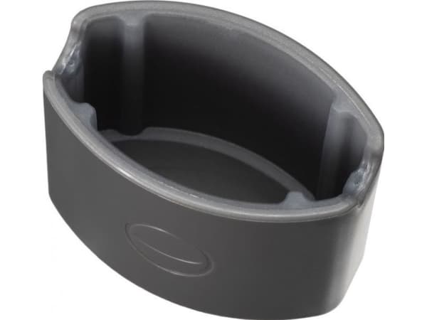 Ricoh lens cap Theta V/SC (TL-1)