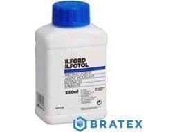 "Ilfordin kosteusvoide Ilfotol 1l (1905162)