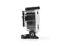 Pikkukuva 4 / 5: Kamera Nedis NEDIS ACAM07BK 1080p/30FPS 12Mpix NEDIS ACAM07BK 1080p/30FPS 12Mpix