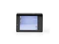 Pikkukuva 5 / 5: Kamera Nedis NEDIS ACAM07BK 1080p/30FPS 12Mpix NEDIS ACAM07BK 1080p/30FPS 12Mpix