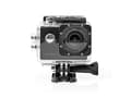 Pikkukuva 1 / 5: Kamera Nedis NEDIS ACAM07BK 1080p/30FPS 12Mpix NEDIS ACAM07BK 1080p/30FPS 12Mpix