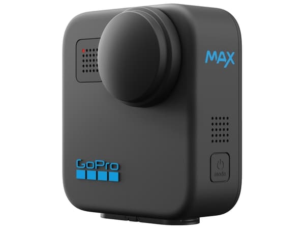GoPro CHDHZ-203-RW
